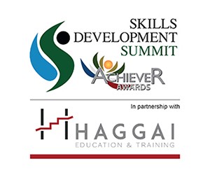 Skills Dev logo2.jpg